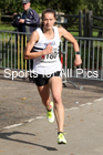 Senior womens 4 stage road relay, 2019 ERRA 6 and 4 Stage Relay and Young Athletes.  Photo: David T. Hewitson/Sports for All Pics